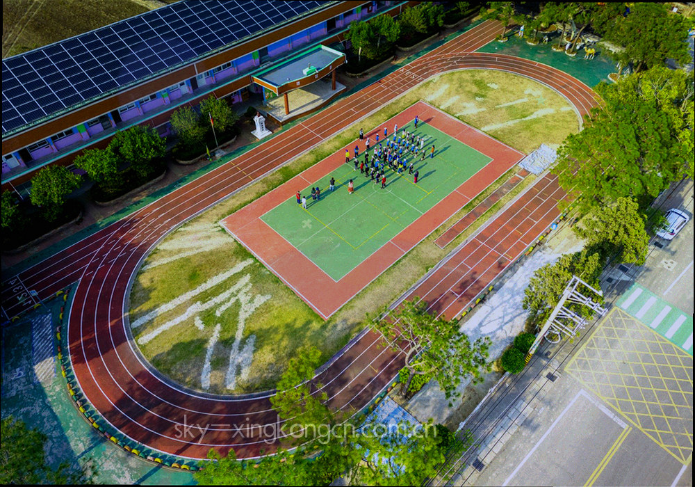 半透明统计面板、样本区间线段与对照网格的抽象组合